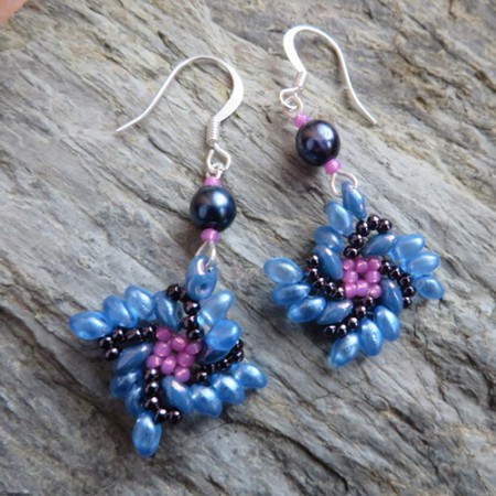 /products/vetrue-modro-ruzove/